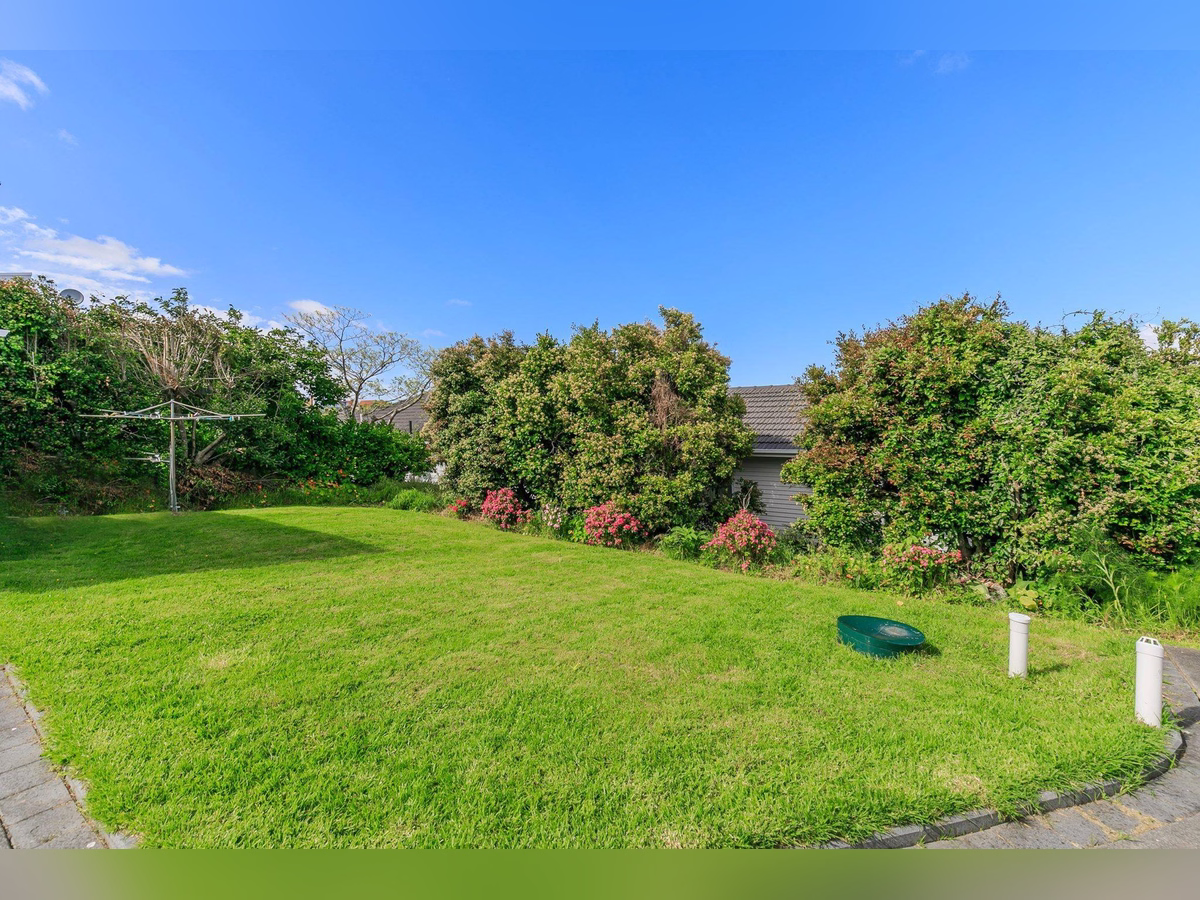 Property 2
