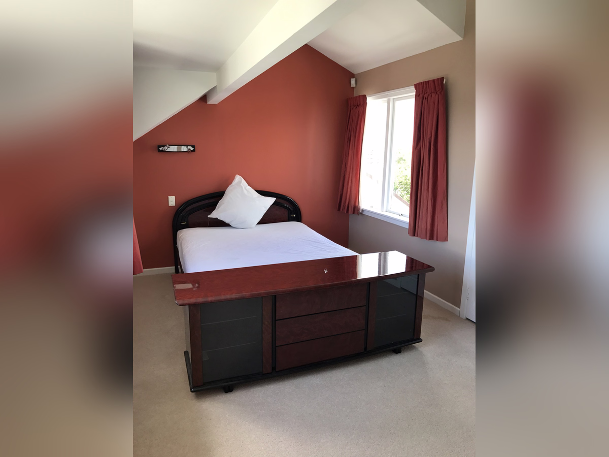 Property 4