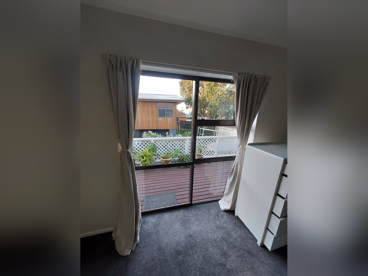 Property 6