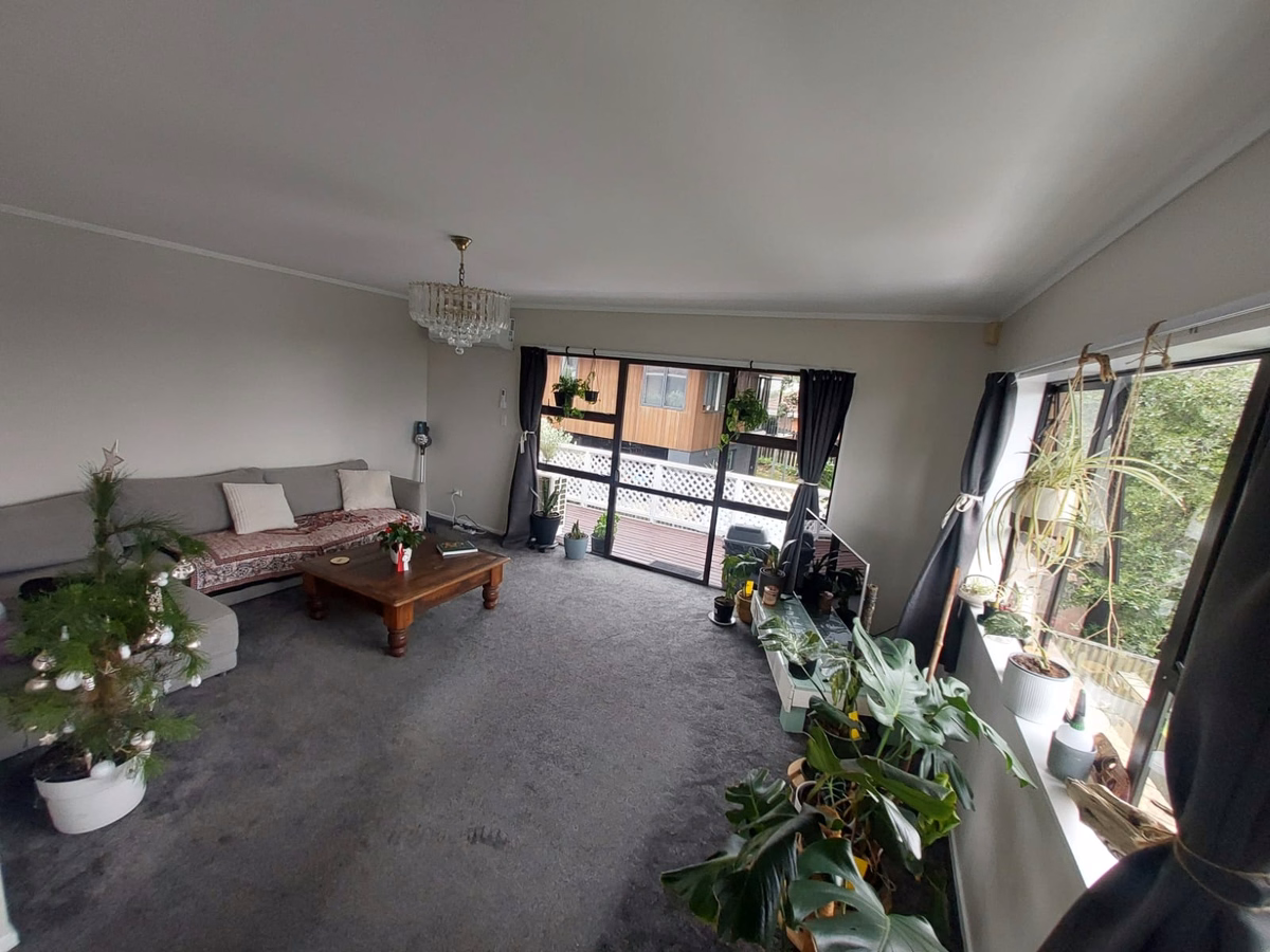 Property preview 2 background