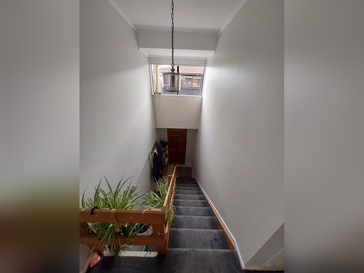 Property preview 5 background