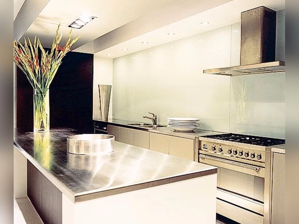 Property 6