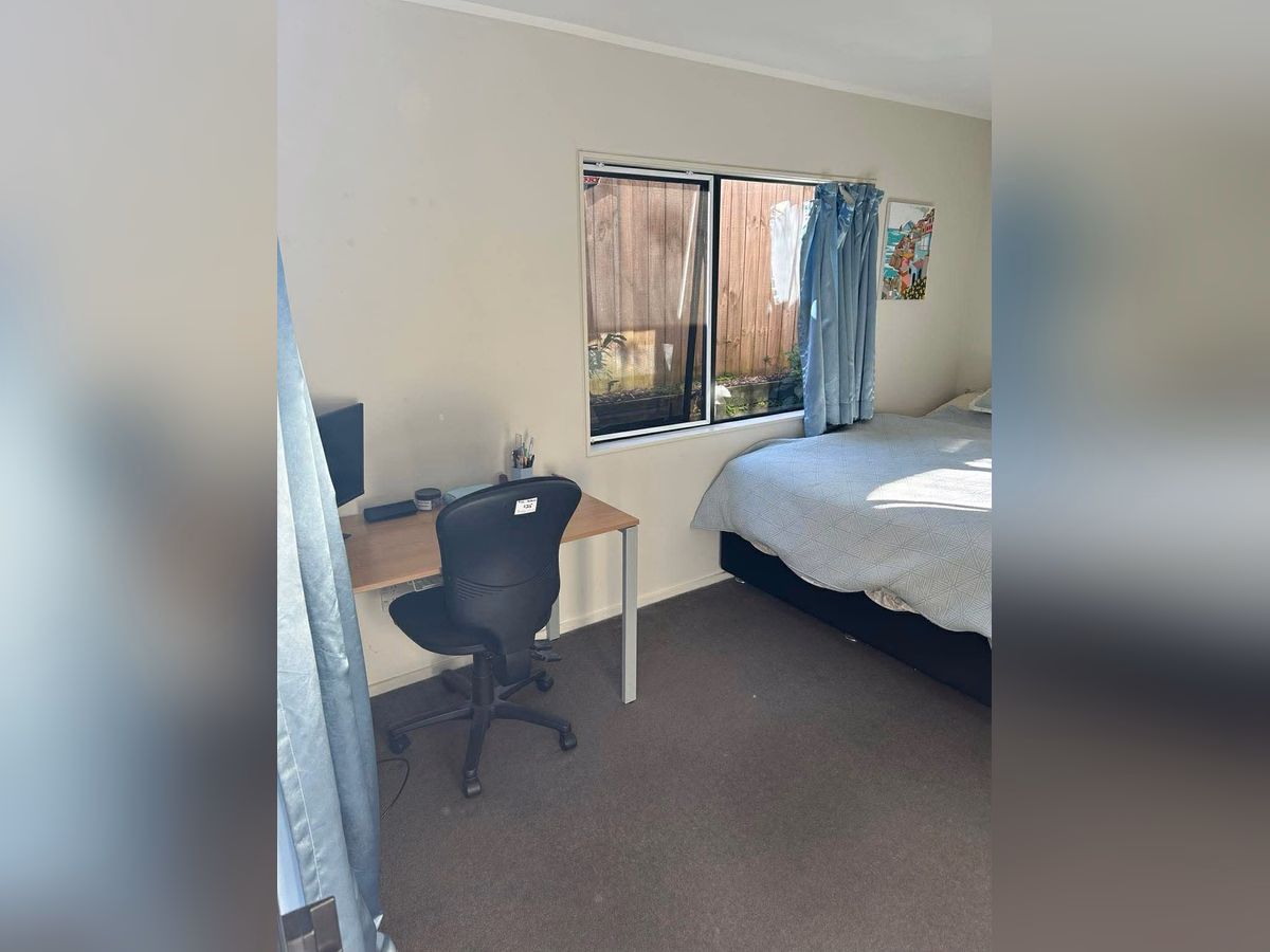 Property 2