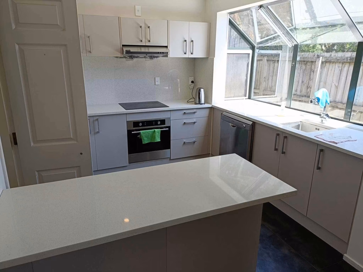 Property 6