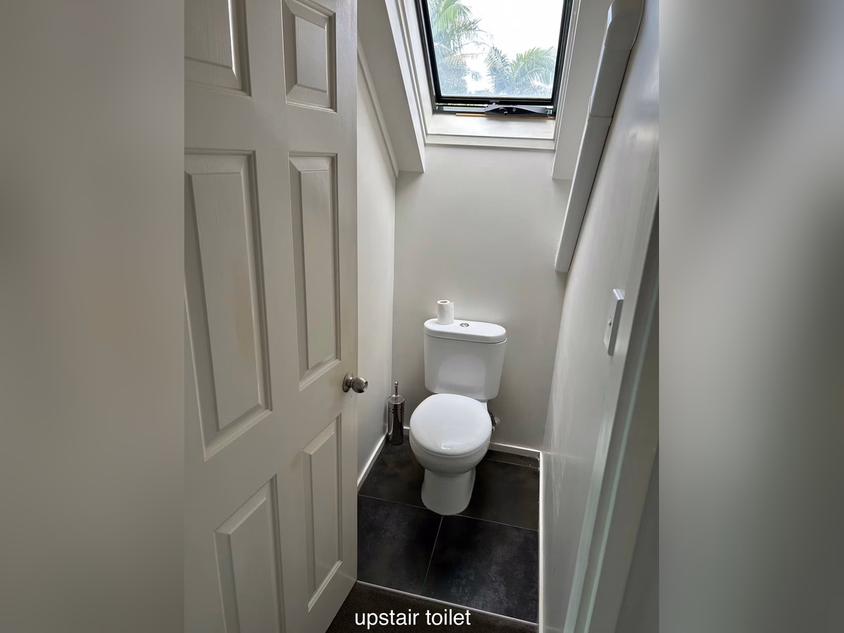 Property 8
