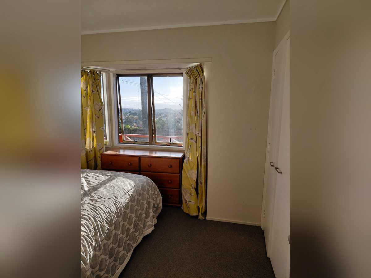 Property preview 2 background