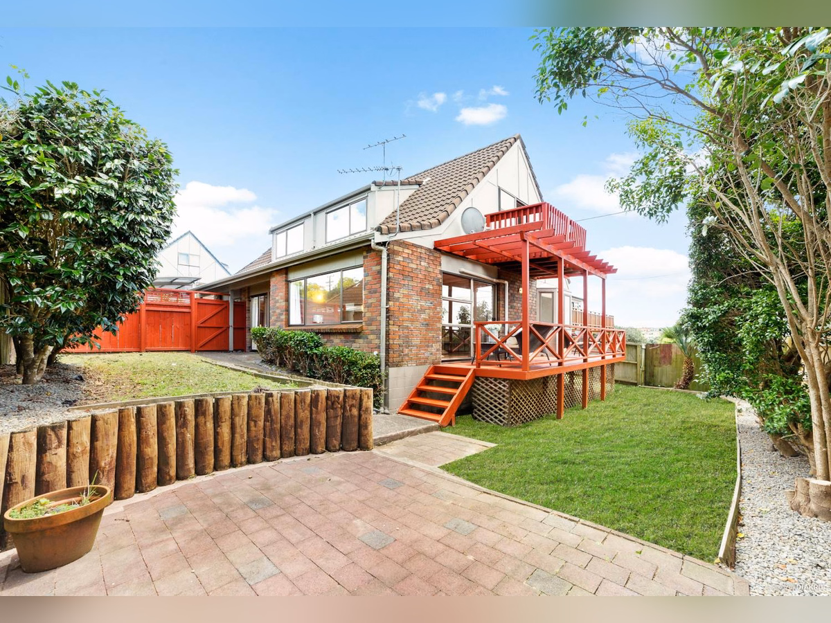 Property preview 5 background