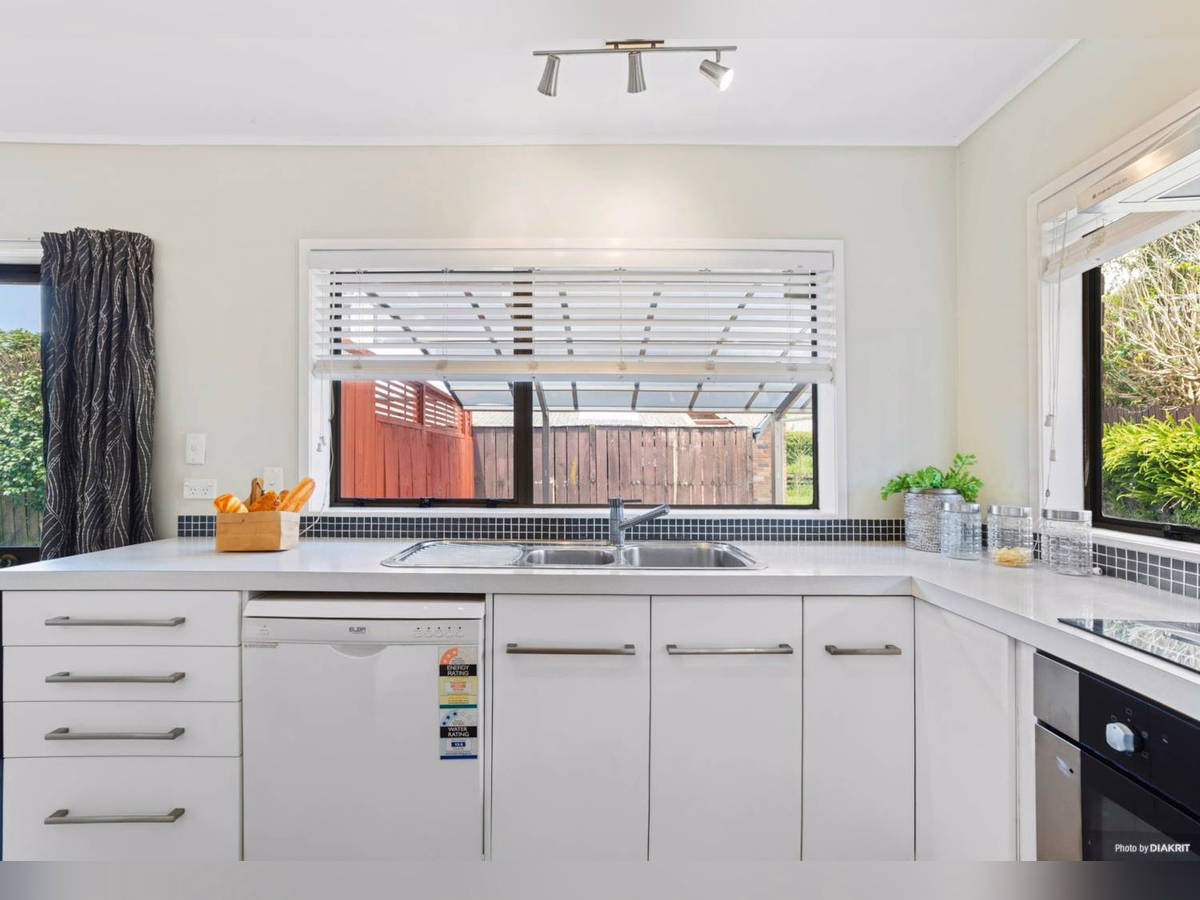 Property preview 4 background