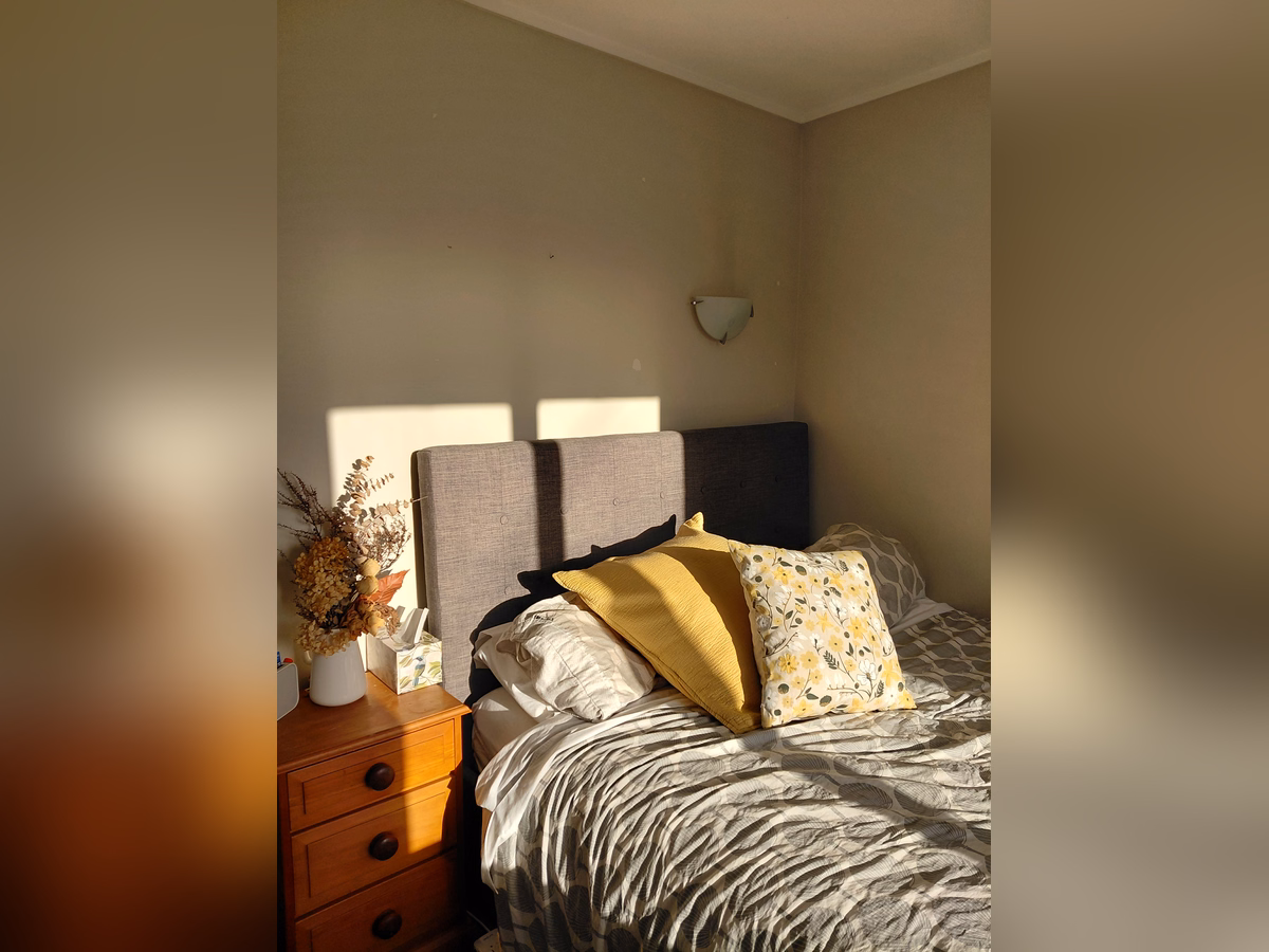 Property preview 3 background