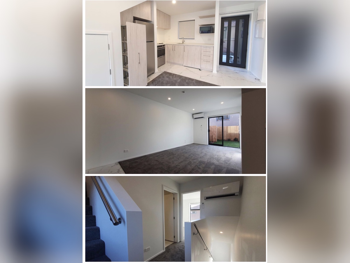Property 2