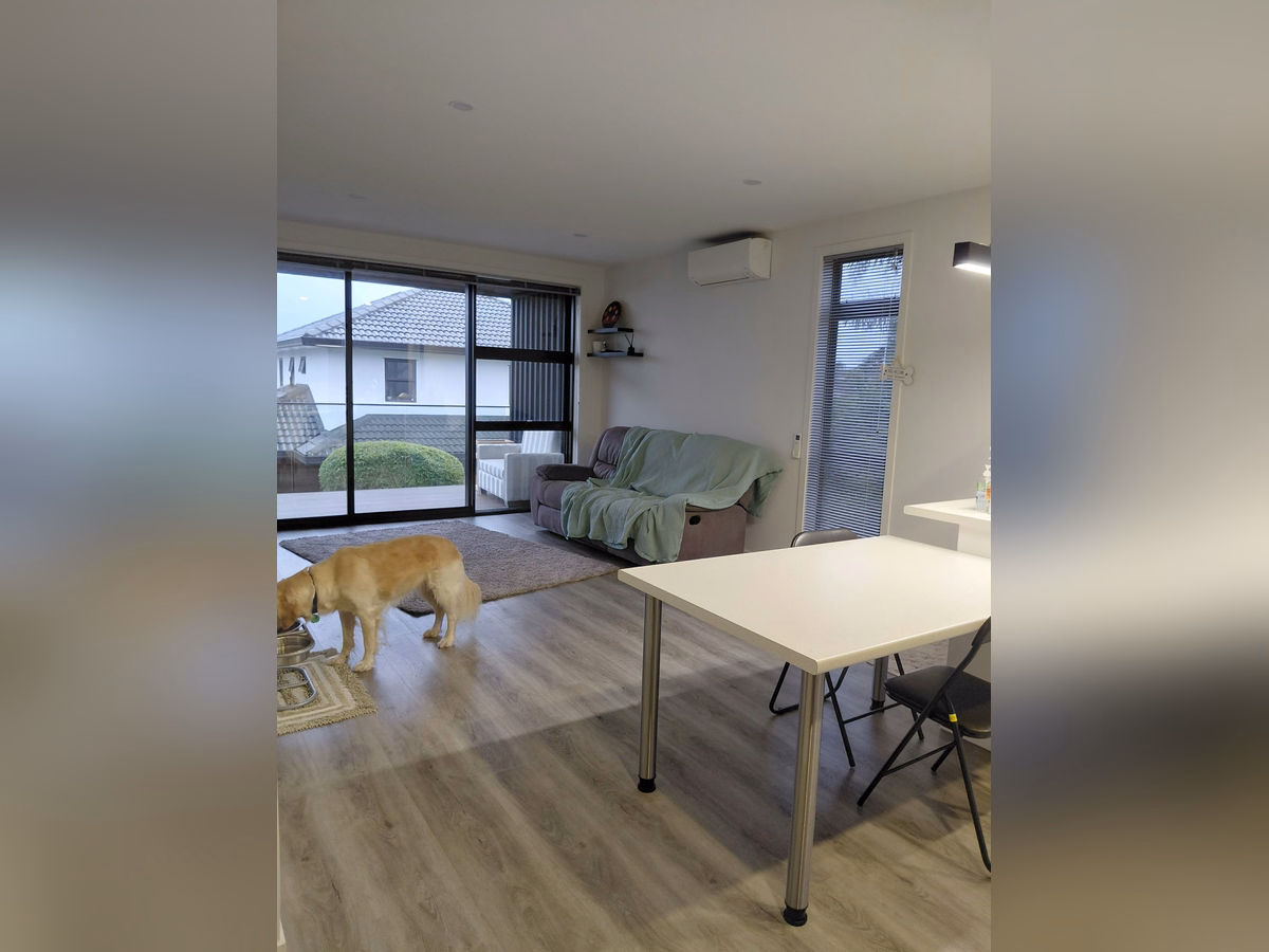 Property preview 3 background