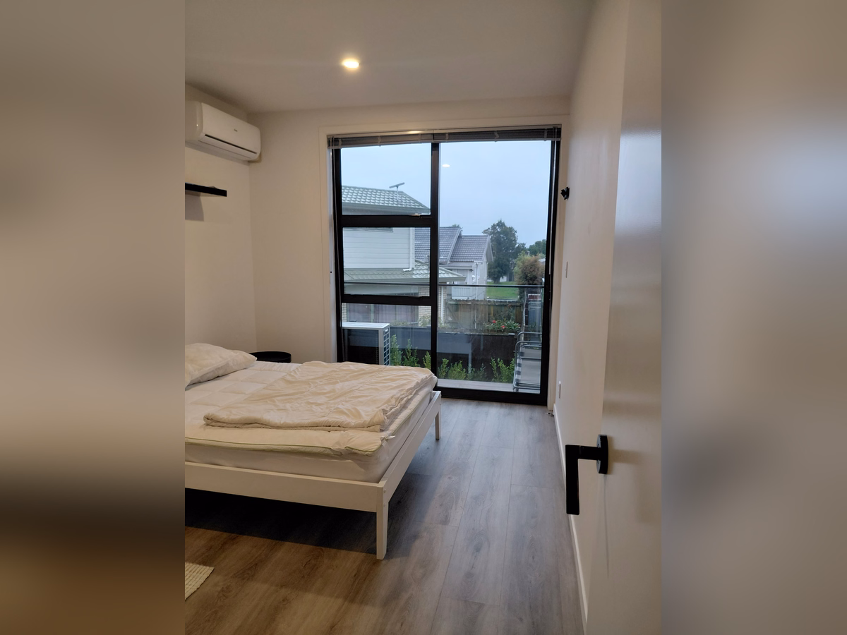 Property preview 4 background