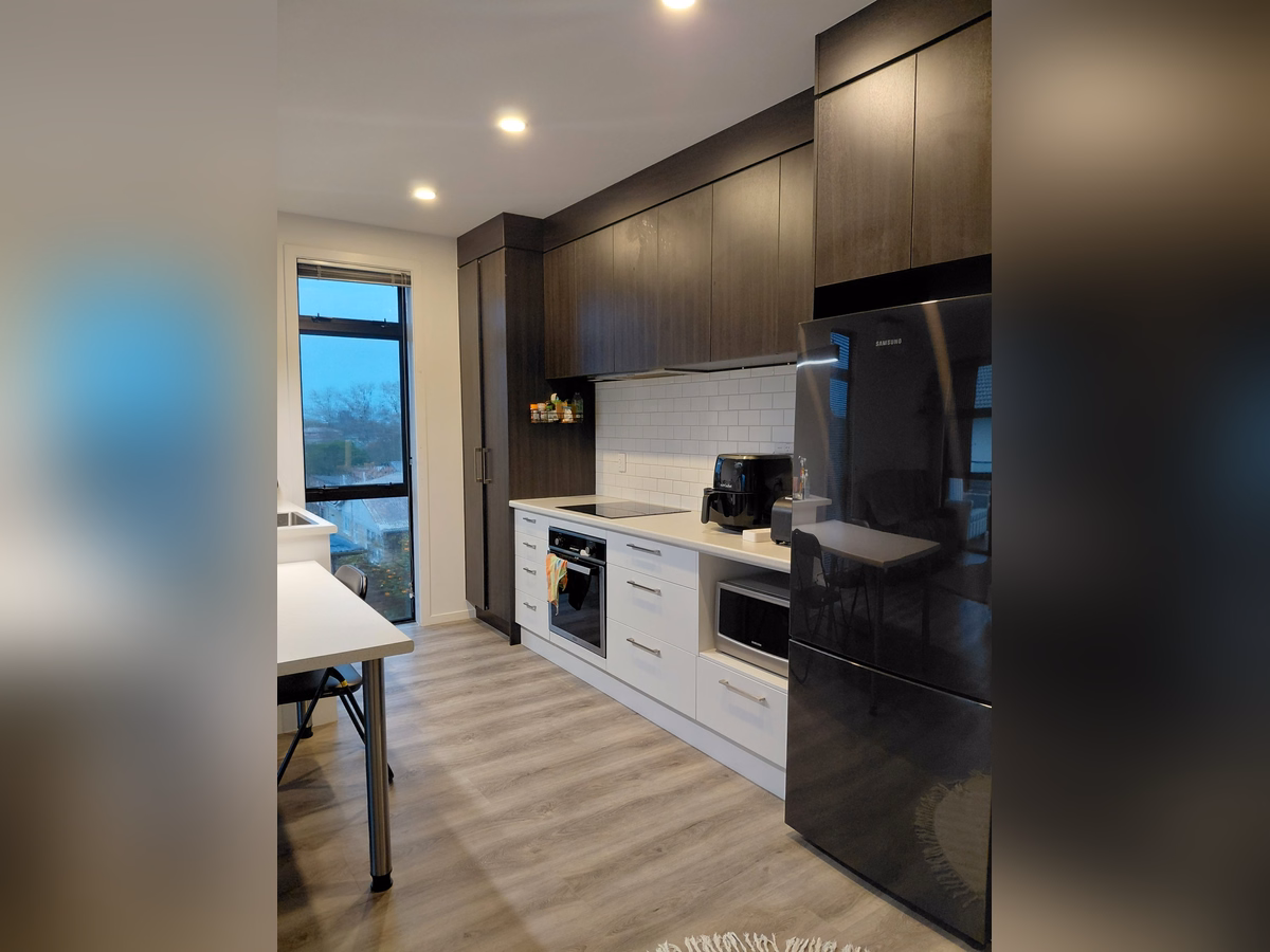 Property preview 5 background