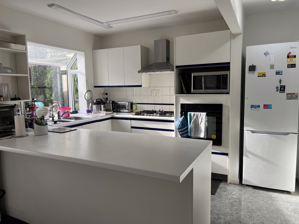 Property 6