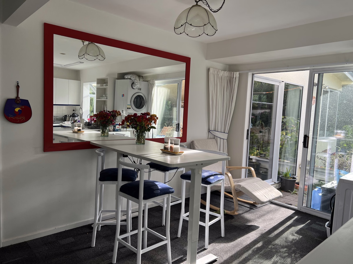 Property 5