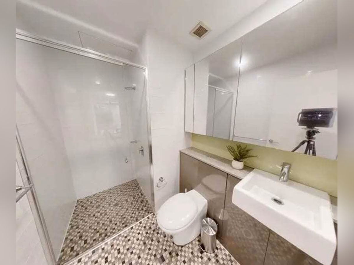 Property 4