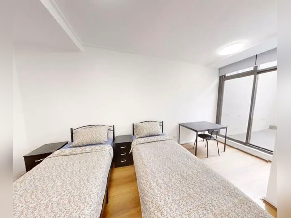 Property 5