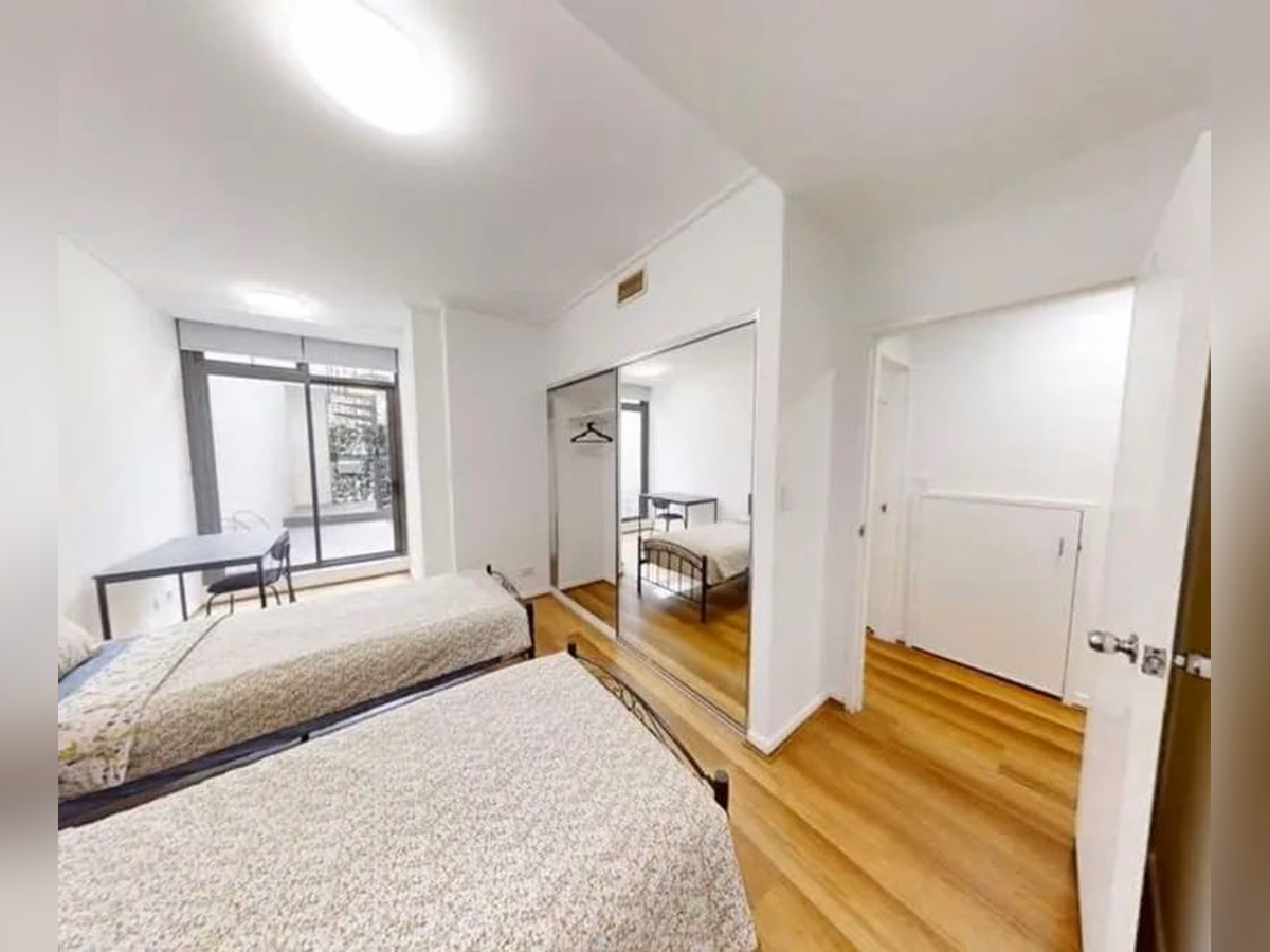 Property 3