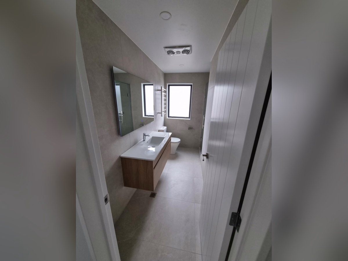 Property 2