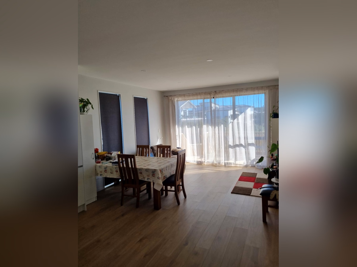 Property 4