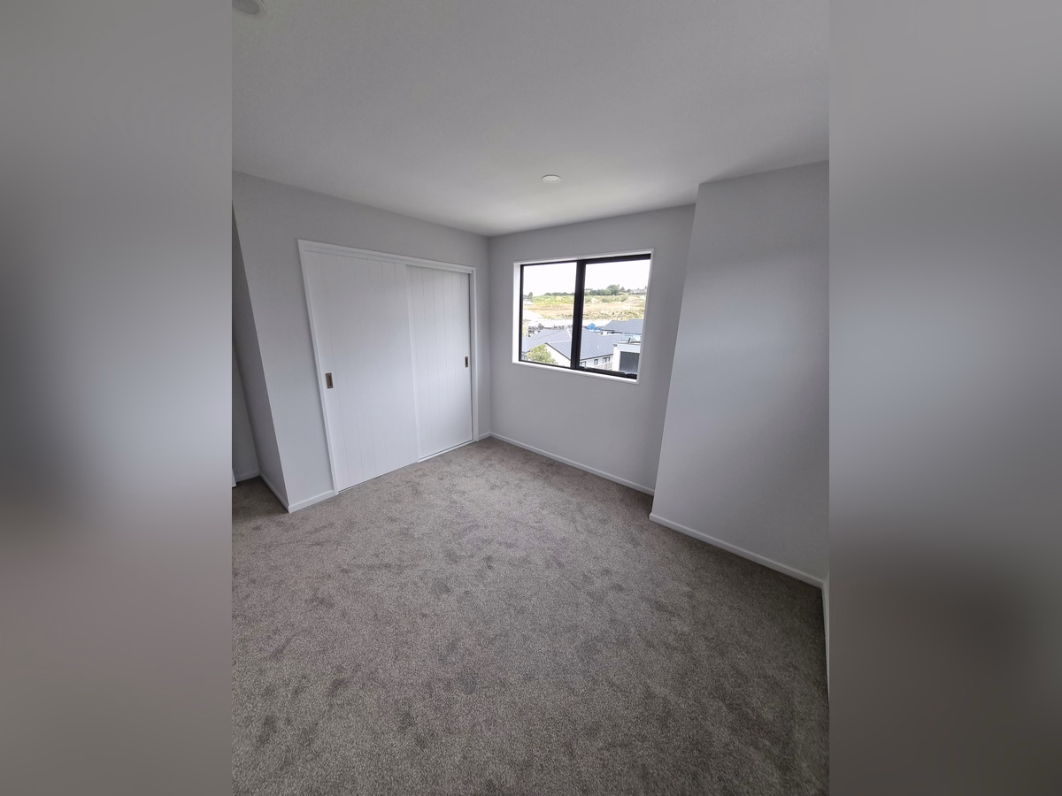 Property 6