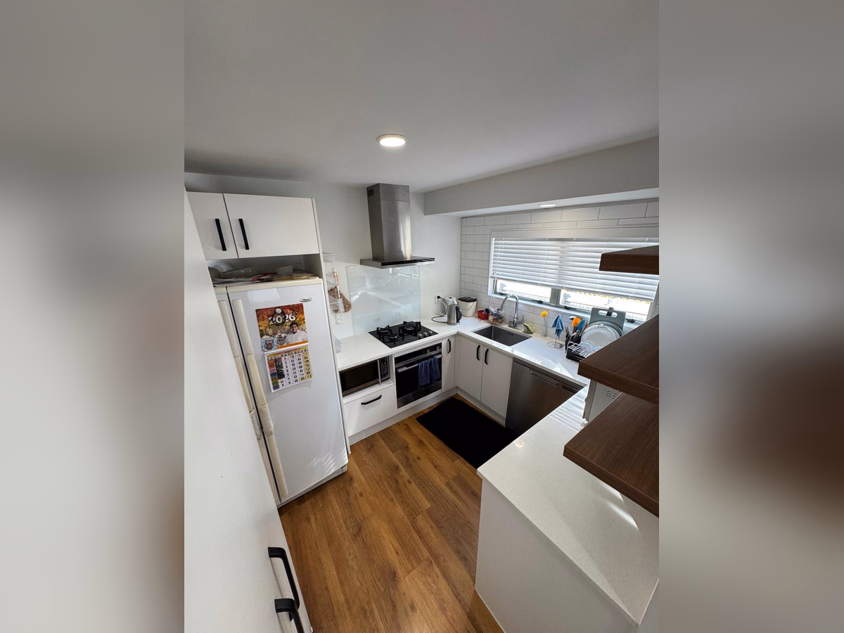 Property 3