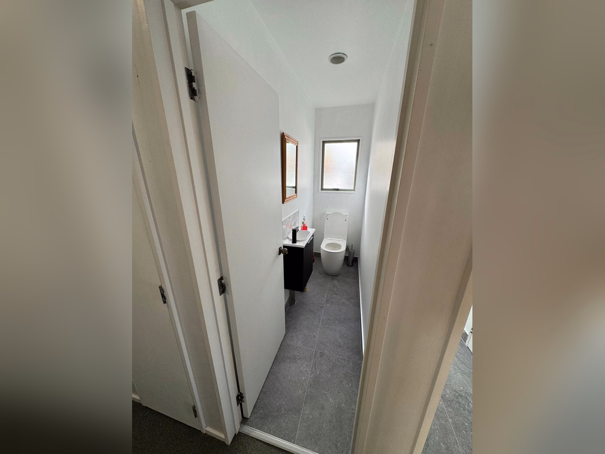 Property 4