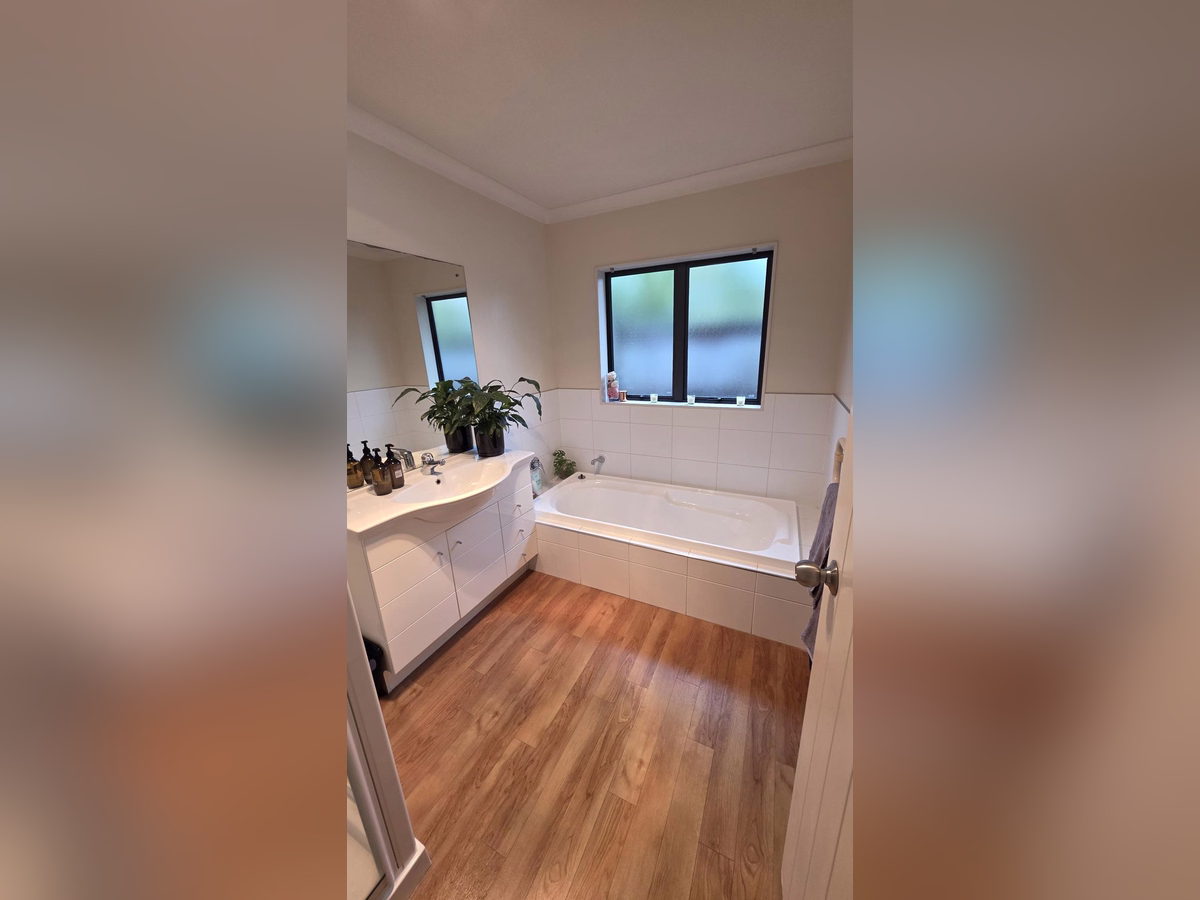 Property 6