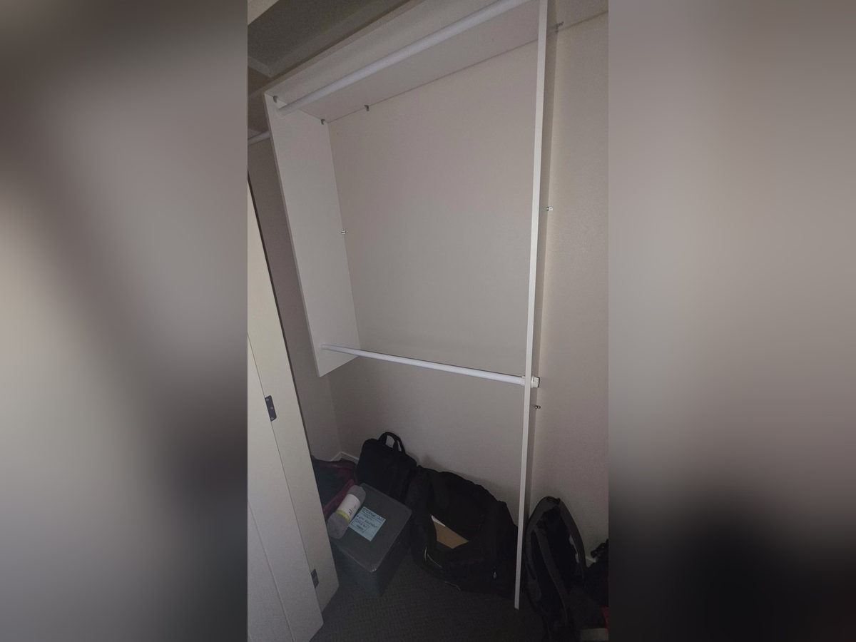 Property 4