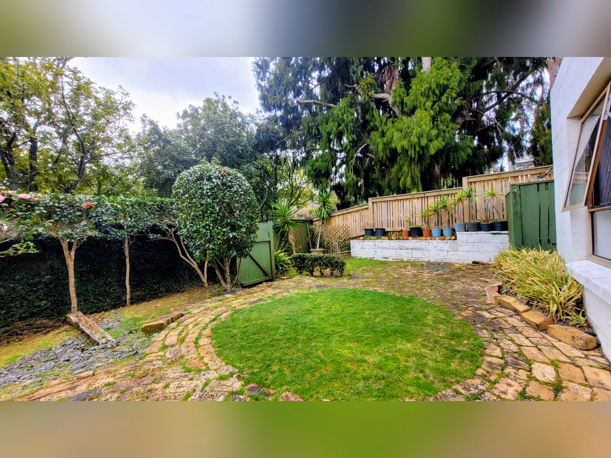 Property 4