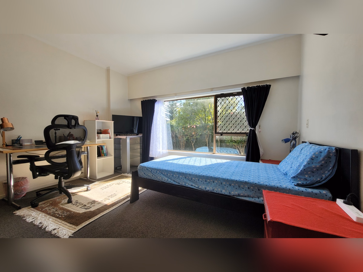 Property 8