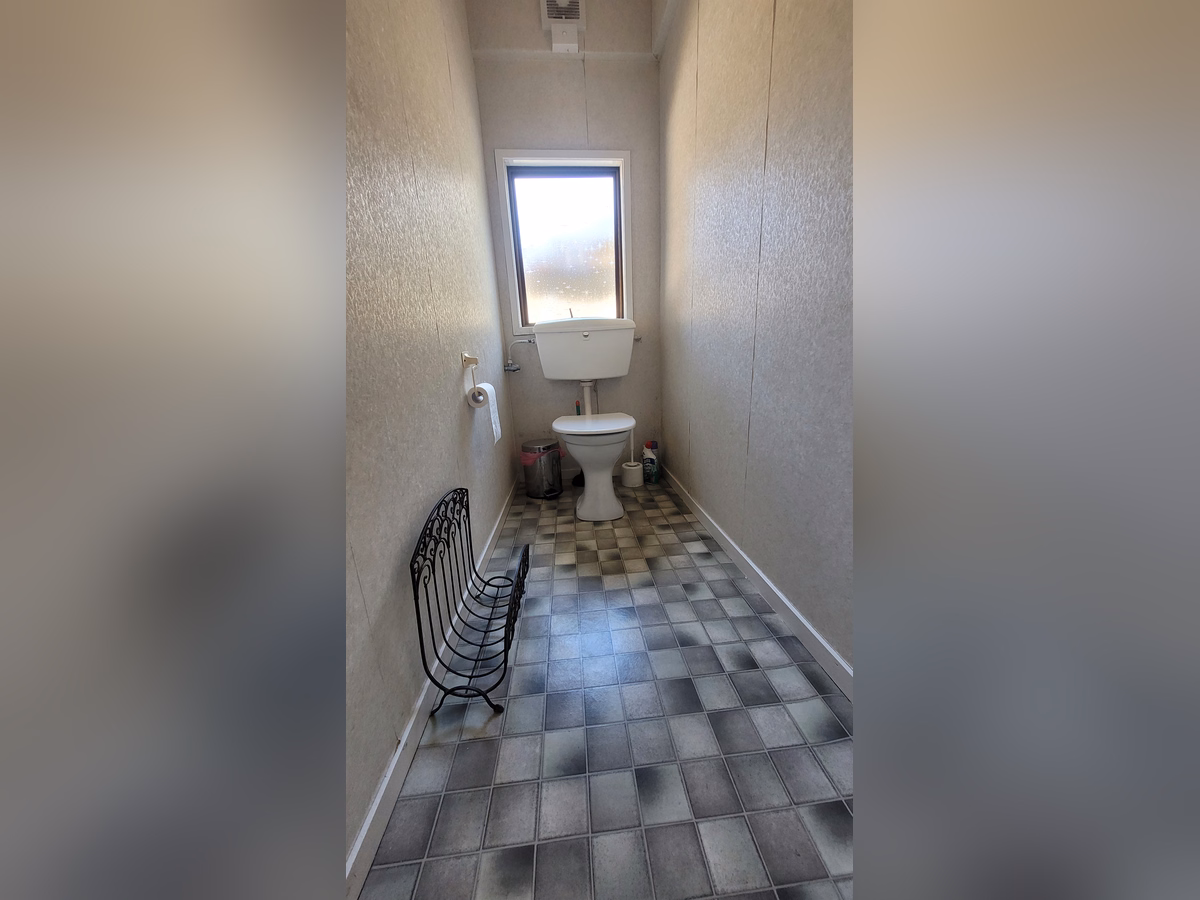 Property 12