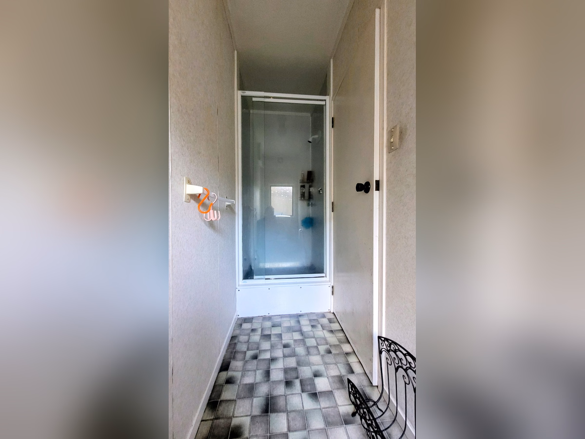 Property 11