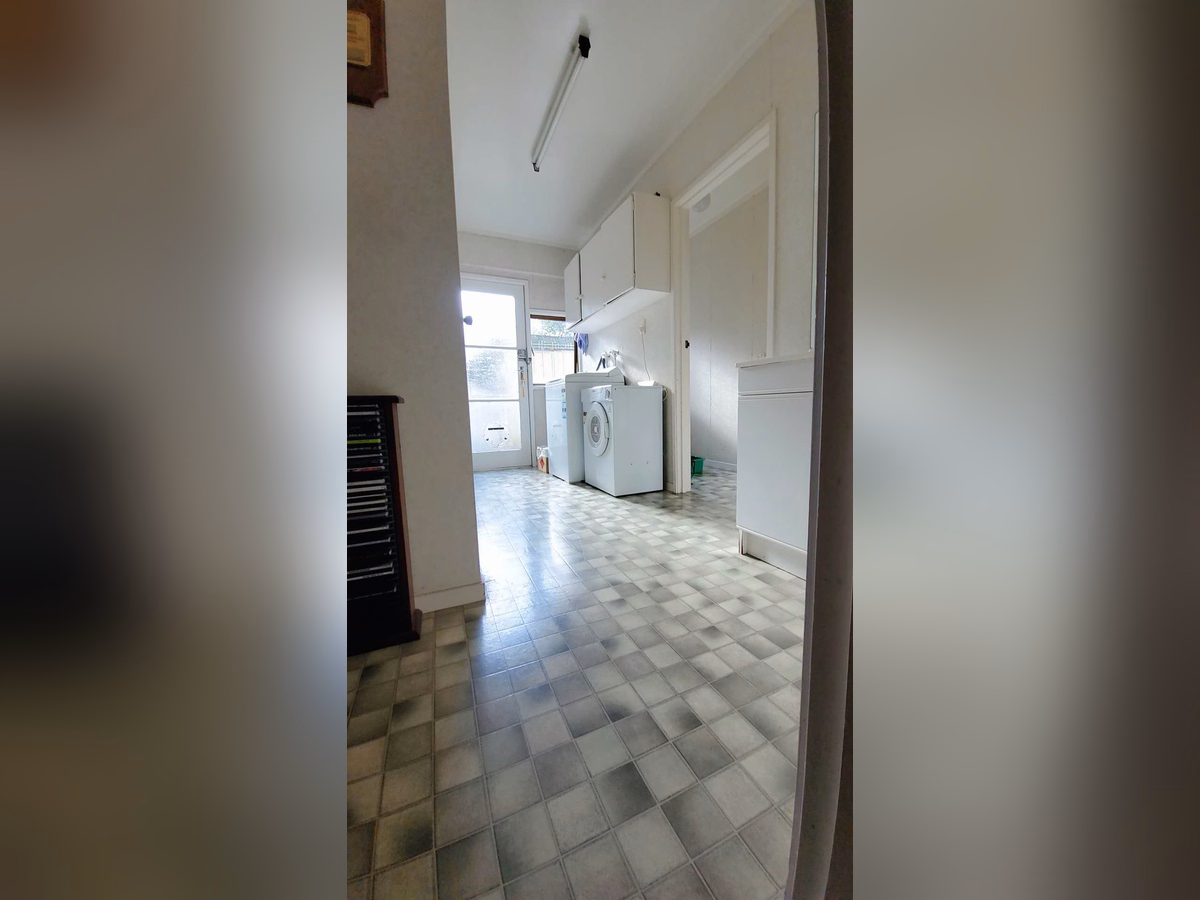 Property 10