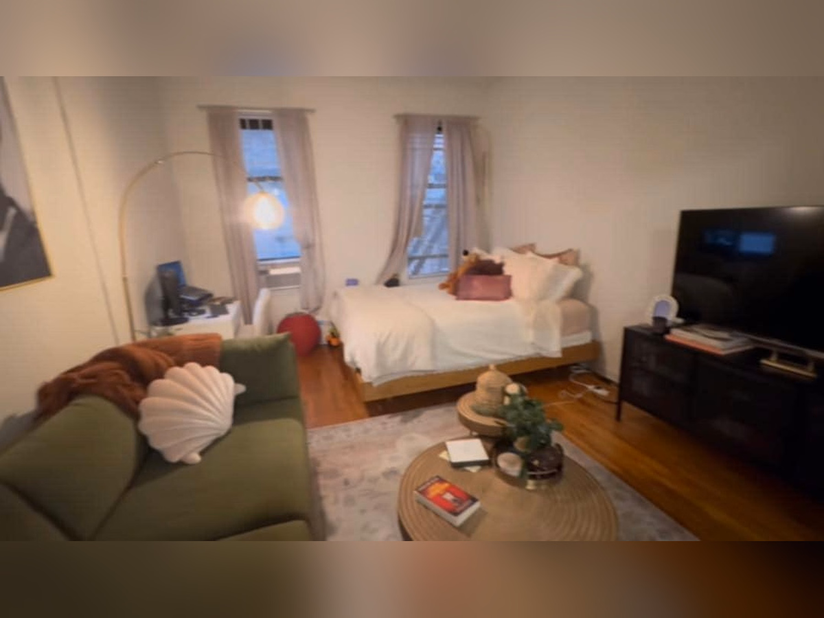 Property 2