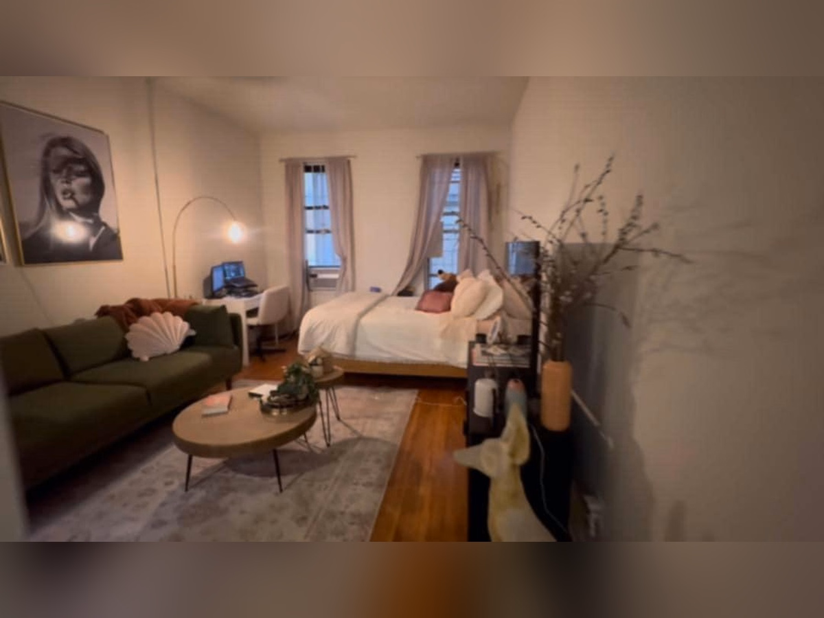 Property 8