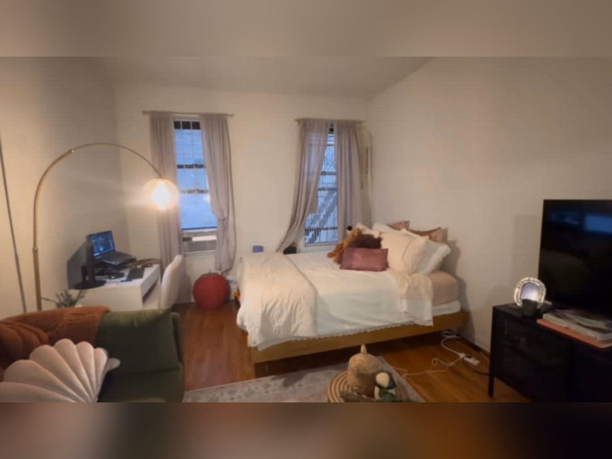 Property 4