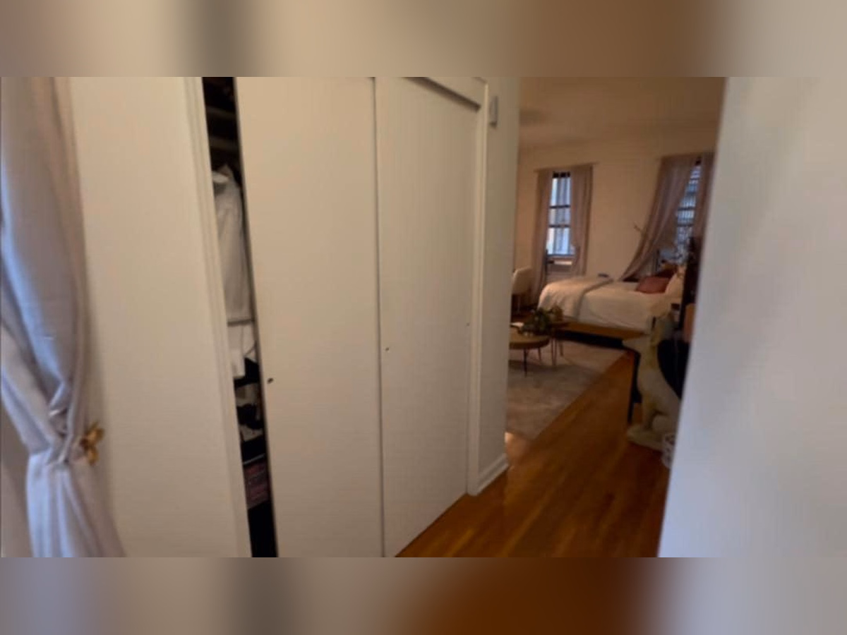 Property 6
