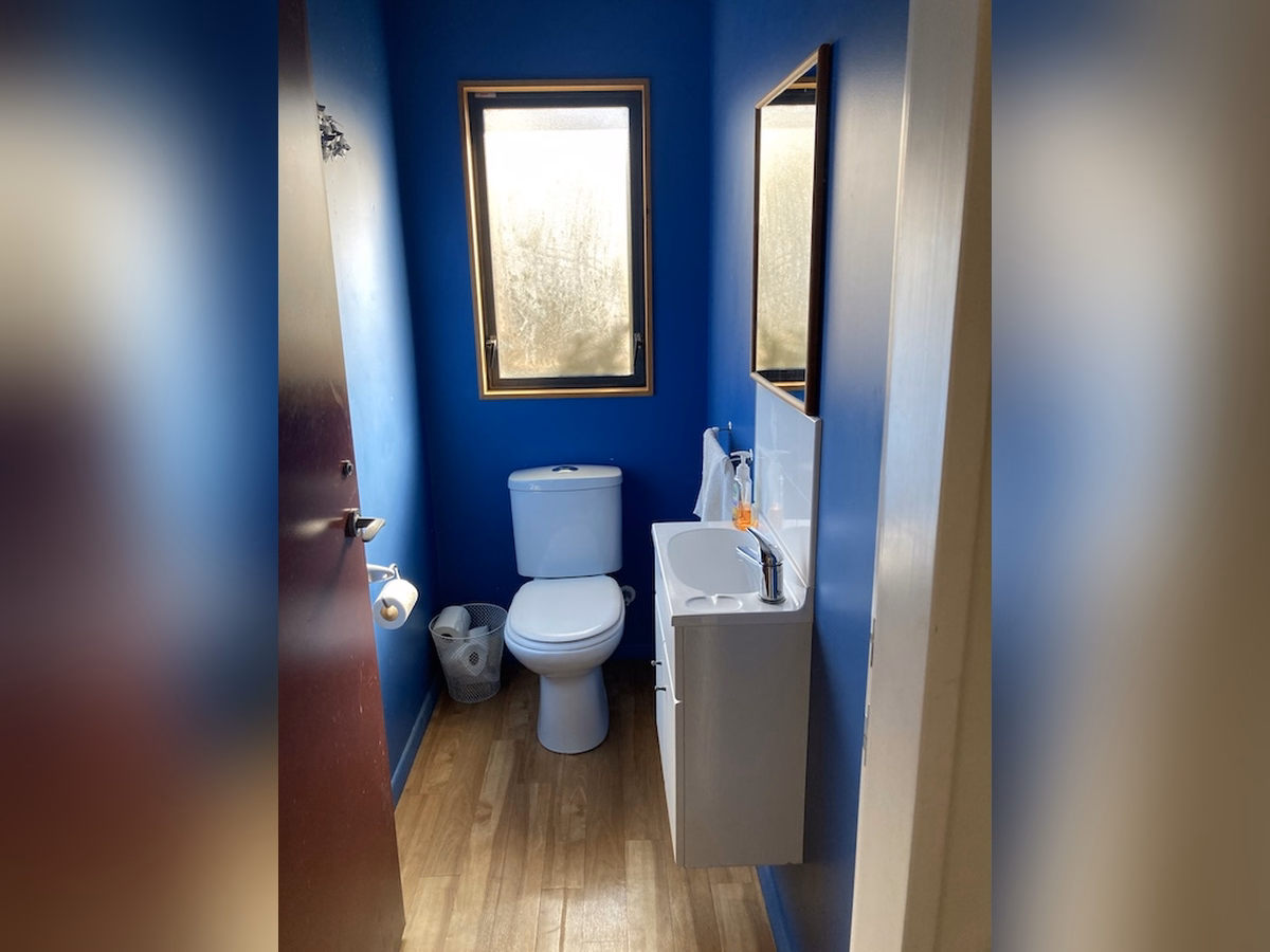 Property 12