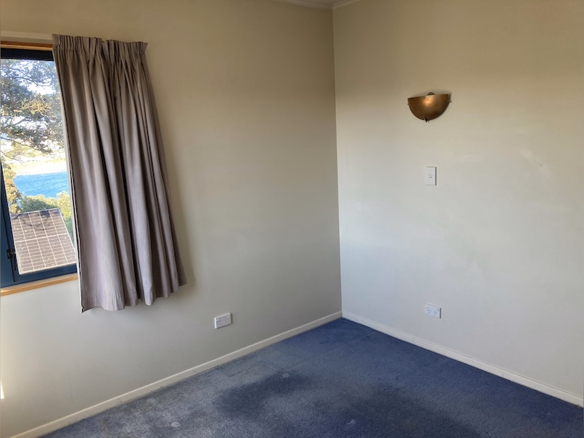 Property 5