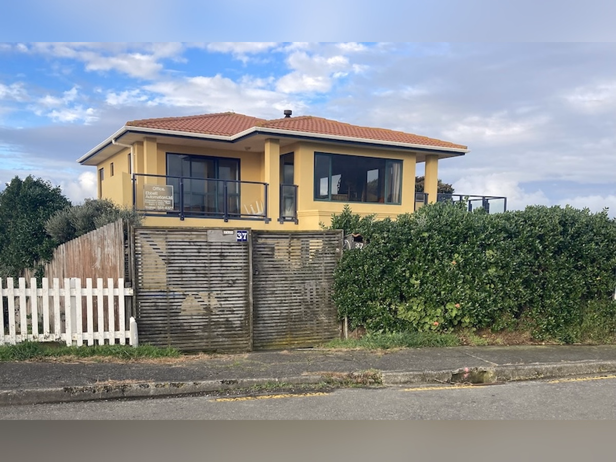 Property 2