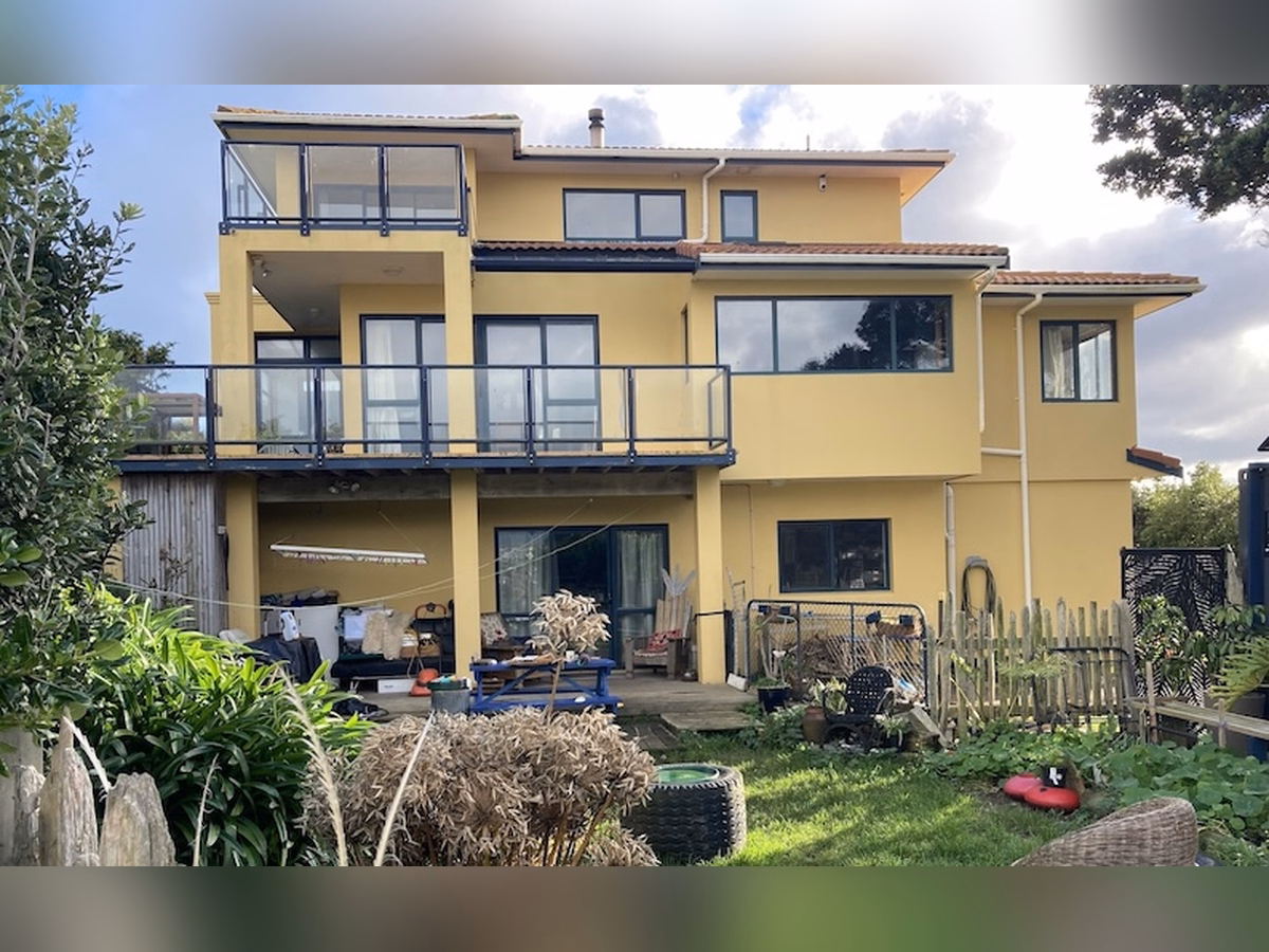 Porirua