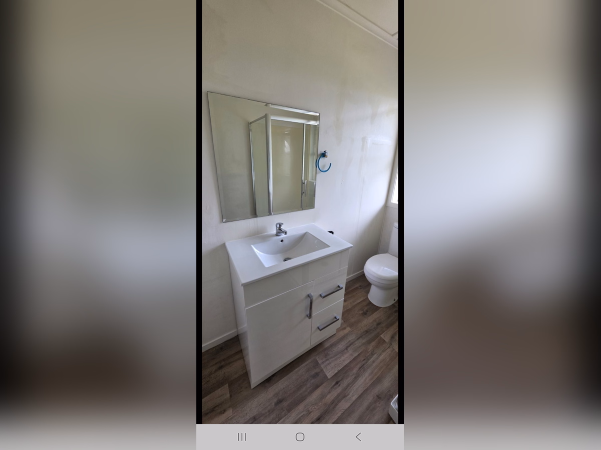 Property 5