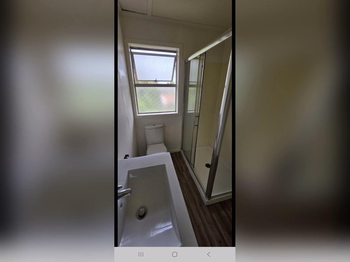 Property 4