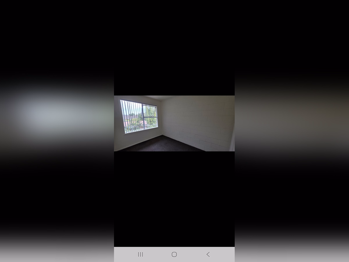 Property 6