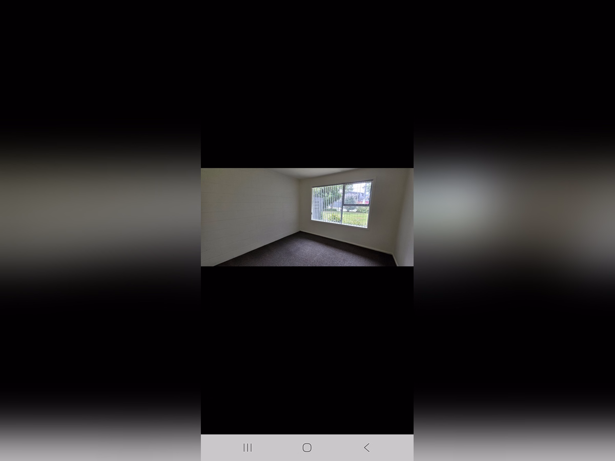 Property 8