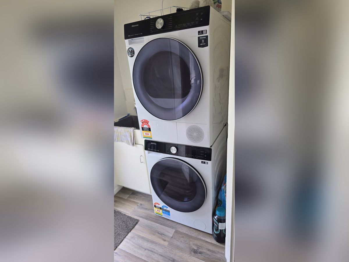 Property 9