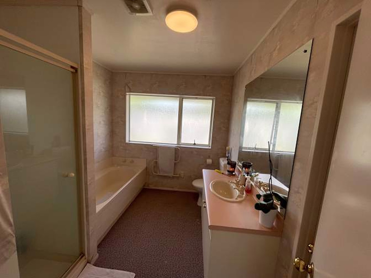 Property 5