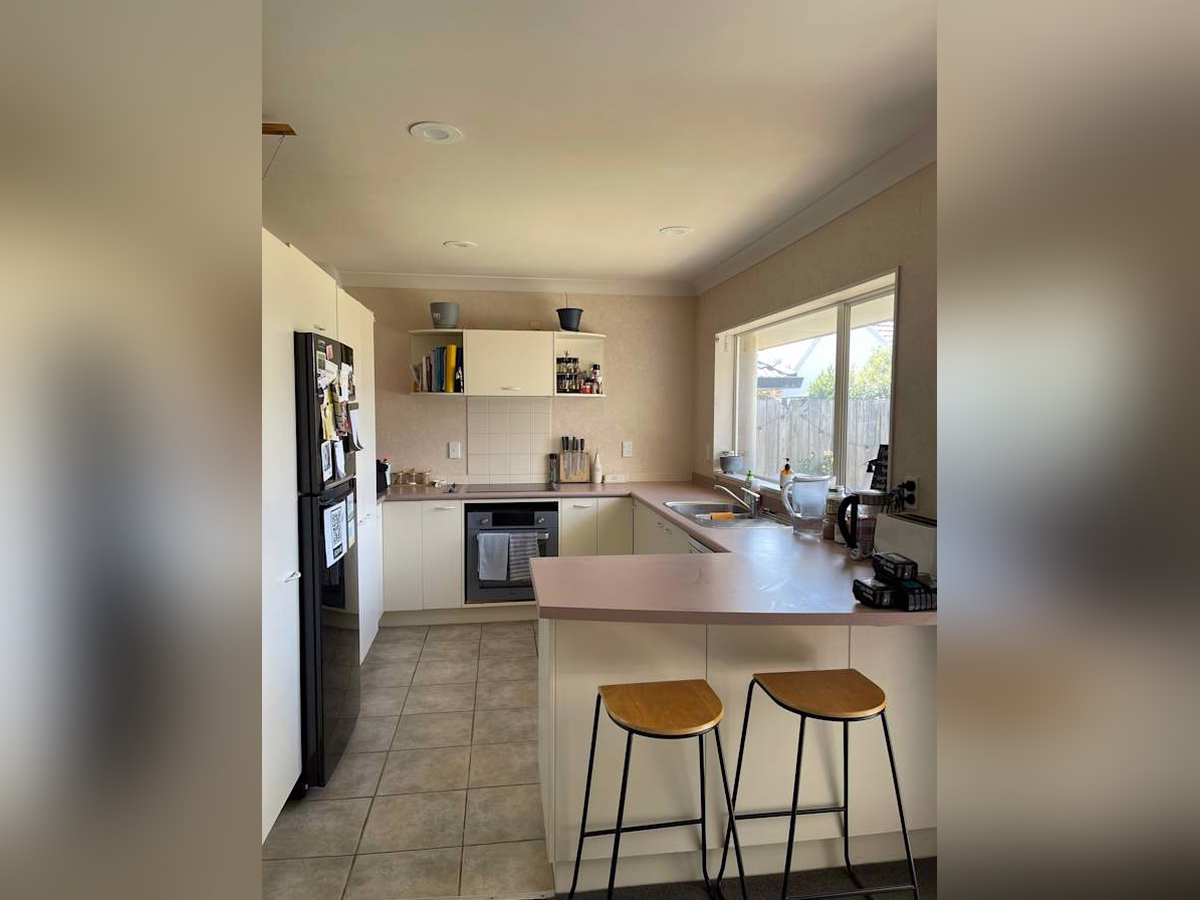Property 10