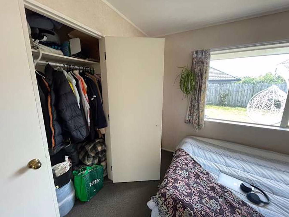 Property 4